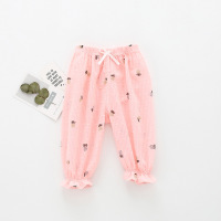 uploads/erp/collection/images/Children Clothing/youbaby/XU0343379/img_b/img_b_XU0343379_1_iTdO0aRs9-8gczPe3Gd1yud4vt6FU3rK